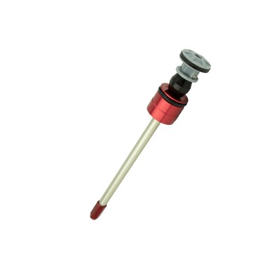 Rock Shox Kit Air Shaft DebonAir C1 pour fourche Pike B1+ et Revelation RC A1+ - Purebike