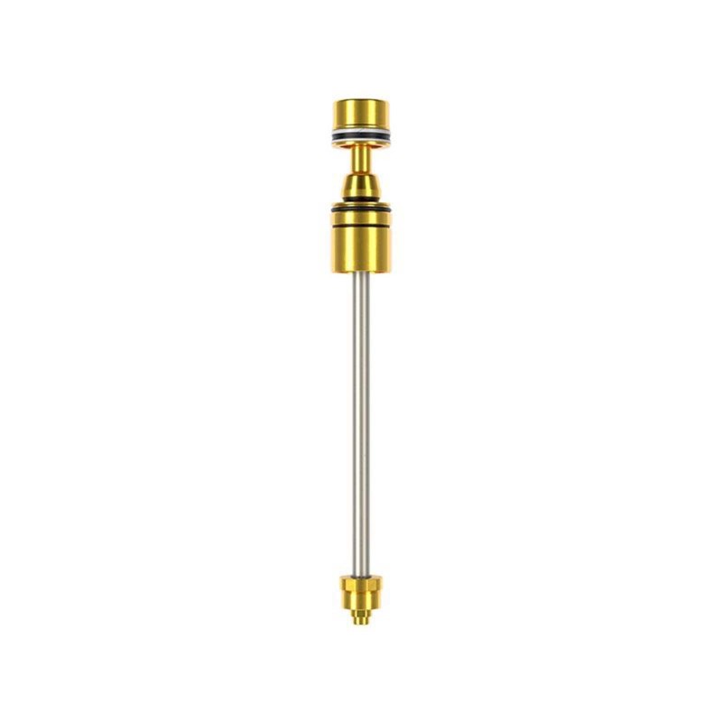 Rock Shox Kit Air Shaft DebonAir+ pour fourche Zeb A1+ - Purebike