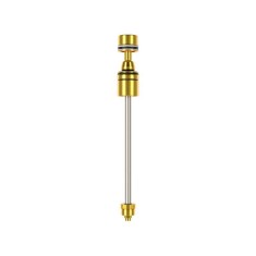 Rock Shox Kit Air Shaft DebonAir+ pour fourche Zeb A1+ - Purebike