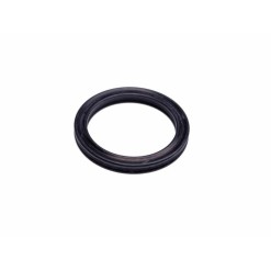 Fox Racing Shox Joint Q-Ring pour Air Shaft Float NA2 - Purebike