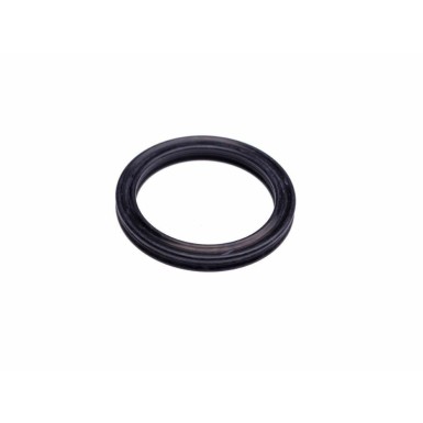 Fox Racing Shox Joint Q-Ring pour Air Shaft Float NA2 - Purebike
