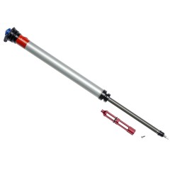 Fox Racing Shox Cartouche GRIP Remote pour fourche 32 Float SC - Purebike