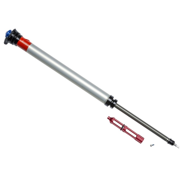 Fox Racing Shox Cartouche GRIP Remote pour fourche 32 Float SC - Purebike