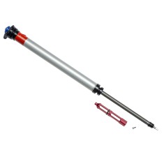 Fox Racing Shox Cartouche GRIP Remote pour fourche 32 Float SC - Purebike