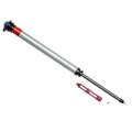 Fox Racing Shox Cartouche GRIP Remote pour fourche 32 Float SC - Purebike