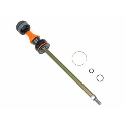 Fox Racing Shox Air Shaft Float NA 3 Glidecore pour fourche 36 Float - Purebike