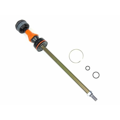 Fox Racing Shox Air Shaft Float NA 3 Glidecore pour fourche 36 Float - Purebike