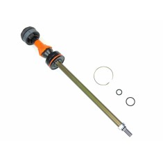 Fox Racing Shox Air Shaft Float NA 3 Glidecore pour fourche 36 Float - Purebike