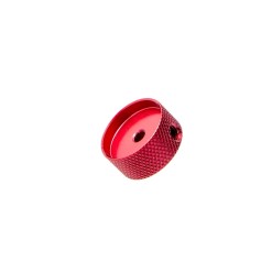 Fox Racing Shox Molette de détente pour fourche 34-36-40 FIT - Purebike