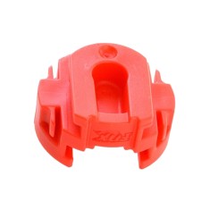 Cale de volume d'air pour fourche 40 Float NA2