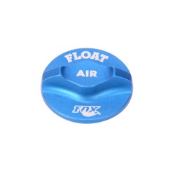 Bouchon de valve pour 32 et 34 Float - Purebike