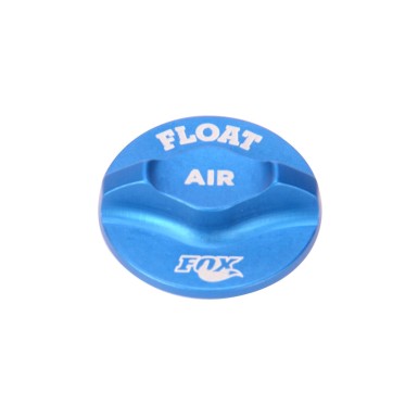 Bouchon de valve pour 32 et 34 Float - Purebike