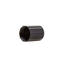 Fox Racing Shox Bouchon de protection pour molette de détente 36/38/40 - Purebike