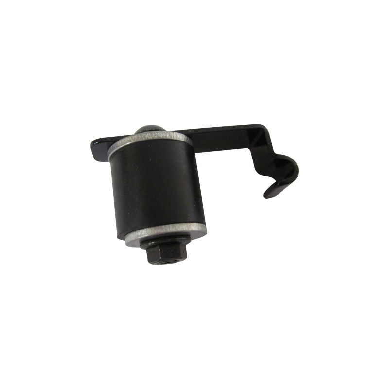 Guide gaine pour remote CTD - Pièces Fourche VTT Accessoires Fourche - Equipement VTT - Purebike - Materiel Velo, Accessoires VT