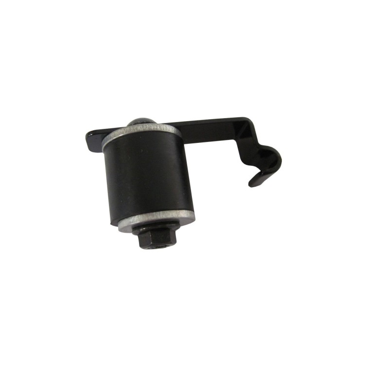 Guide gaine pour remote CTD - Pièces Fourche VTT Accessoires Fourche - Equipement VTT - Purebike - Materiel Velo, Accessoires VT