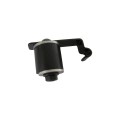Guide gaine pour remote CTD - Pièces Fourche VTT Accessoires Fourche - Equipement VTT - Purebike - Materiel Velo, Accessoires VT