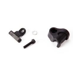 Guide durite 2006/2007 - Pièces Fourche VTT Accessoires Fourche - Equipement VTT - Purebike - Materiel Velo, Accessoires VTT Equ