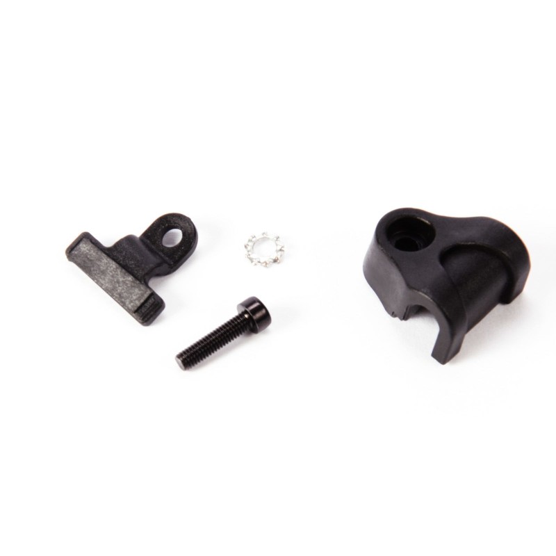 Guide durite 2006/2007 - Pièces Fourche VTT Accessoires Fourche - Equipement VTT - Purebike - Materiel Velo, Accessoires VTT Equ