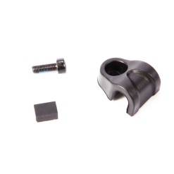 Guide durite 2008/2009 - Pièces Fourche VTT Accessoires Fourche - Equipement VTT - Purebike - Materiel Velo, Accessoires VTT Equ