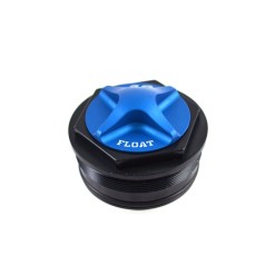 Fox Racing Shox Bouchon supérieur Float NA2 pour fourche 40 Float