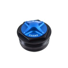 Bouchon supérieur Float NA2 pour fourche 40 Float