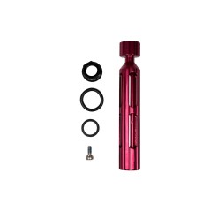 Fox Racing Shox Kit molette de détente pour fourche 34 SC (Step Cast) - Purebike