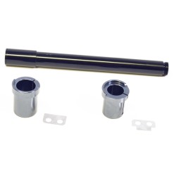 Kit de transformation 15mm pour fourche 36 2015 - Pièces Fourche VTT Accessoires Fourche - Equipement VTT - Purebike - Materiel 