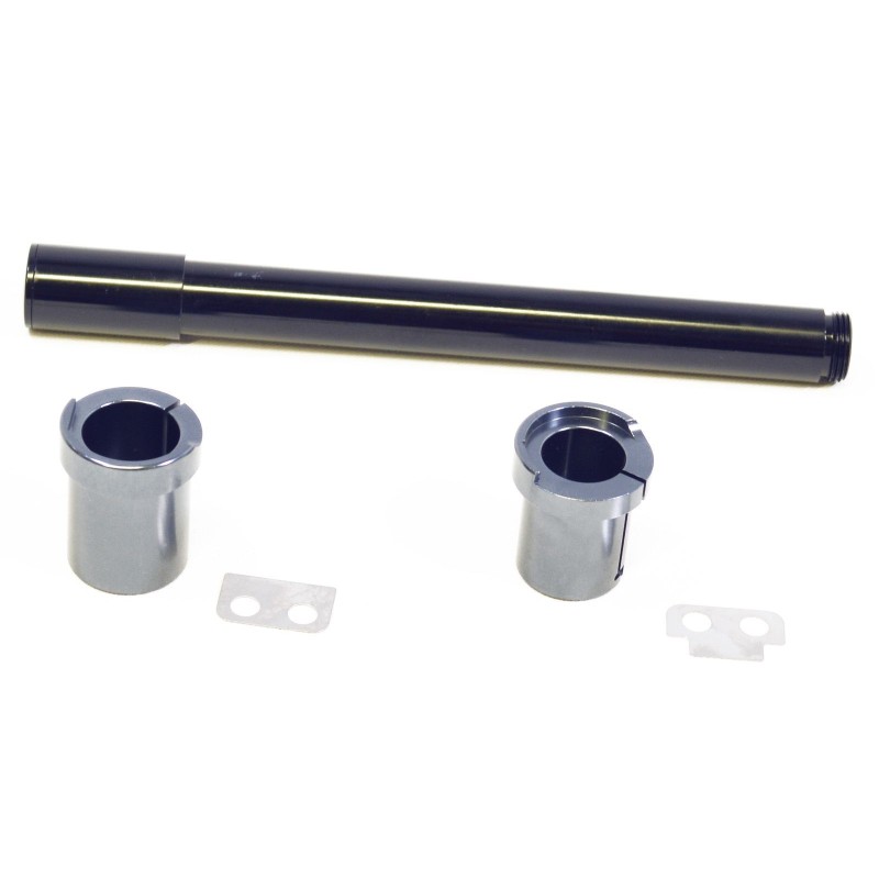 Kit de transformation 15mm pour fourche 36 2015 - Pièces Fourche VTT Accessoires Fourche - Equipement VTT - Purebike - Materiel 
