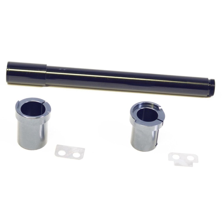 Kit de transformation 15mm pour fourche 36 2015 - Pièces Fourche VTT Accessoires Fourche - Equipement VTT - Purebike - Materiel 