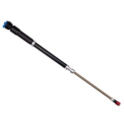 Fox Racing Shox Cartouche FIT4 pour fourche 32 Float (sauf Step Cast) - Purebike