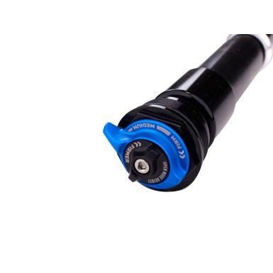Fox Racing Shox Cartouche FIT4 pour fourche 32 Float (sauf Step Cast) - Purebike