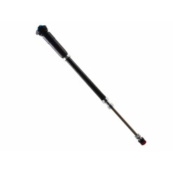 Cartouche FIT4 Remote pour fourche 36 Float