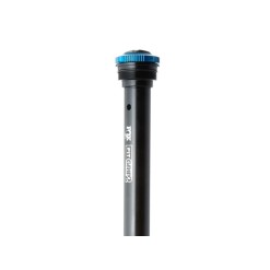 Fox Racing Shox Cartouche Grip 2 VVC pour fourche 36 - Purebike