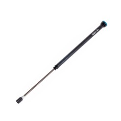 Fox Racing Shox Cartouche Grip 2 VVC pour fourche 40 - Purebike