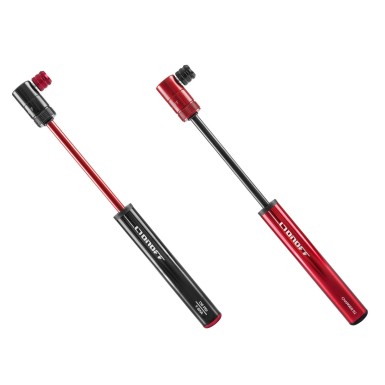 Pompe OnOff Charger 02 - Pompes à main - PureBike