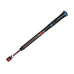 Fox Racing Shox Cartouche Grip X2 pour fourche 38 - Purebike