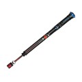 Fox Racing Shox Cartouche Grip X2 pour fourche 38 - Purebike