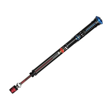 Fox Racing Shox Cartouche Grip X2 pour fourche 36 - Purebike