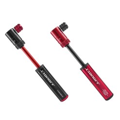 Pompe OnOff Charger 01 - Pompes à main - PureBike -