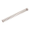 Ressort pour fourche 32 Van 130 mm de débattement