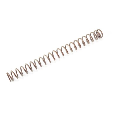 Ressort pour fourche 32 Van 140 mm de débattement - Pièces Fourche VTT Accessoires Fourche - Equipement VTT - Purebike - Materie