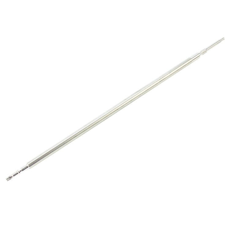 Aiguille de réglage de détente pour cartouche FIT4 - Purebike  