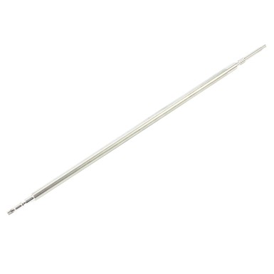 Aiguille de réglage de détente pour cartouche FIT4 - Purebike  