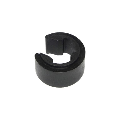 Cale de débattement Suntour pour fourche 35 mm - PureBike