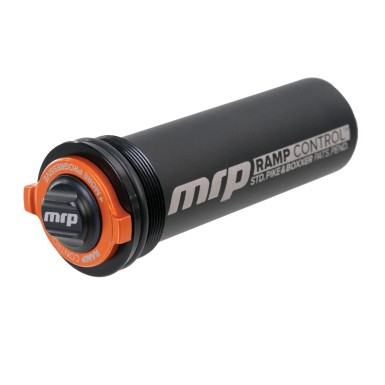 Cartouche Ramp Control pour Rock Shox Solo Air - Version C - Pièces Fourche VTT Accessoires Fourche - Equipement VTT - Purebike 