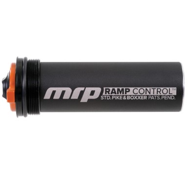 Cartouche Ramp Control pour Rock Shox Solo Air - Version C - Pièces Fourche VTT Accessoires Fourche - Equipement VTT - Purebike 
