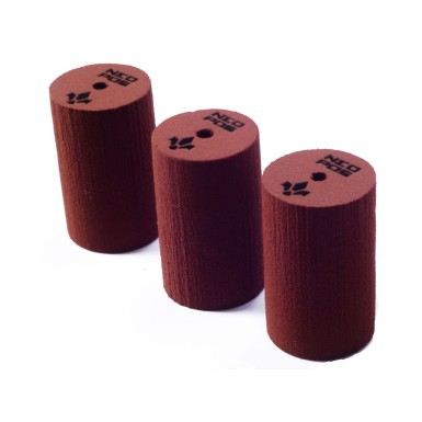 Formula Cale de volume Neopos pour fourche (x3) - Purebike