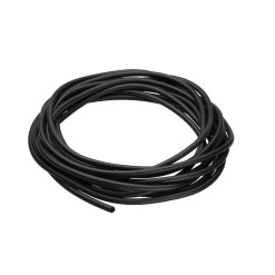 Jagwire Mousse pour gaines et durites internes - Purebike