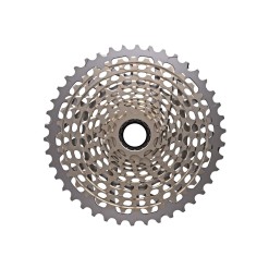 Cassette VTT XX1 XG 1199 11 vitesses 10 42 dents - Purebike
