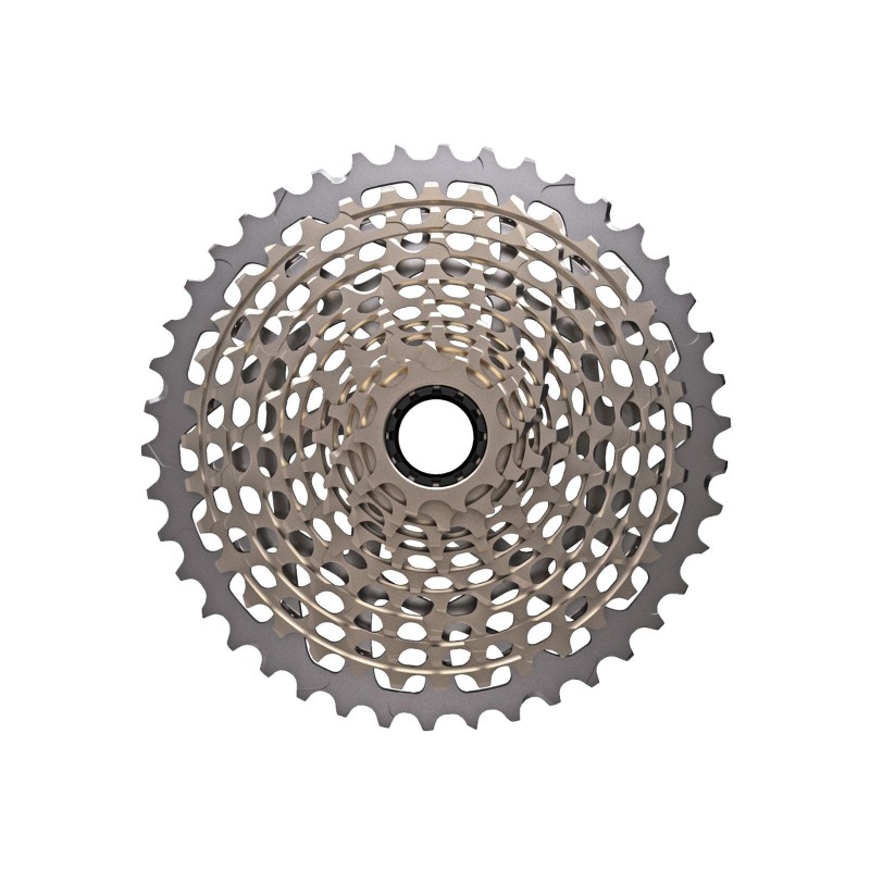 Cassette VTT XX1 XG 1199 11 vitesses 10 42 dents - Purebike